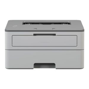 BROTHER HL-B2000D PRINT ONLY(DUPLEX)