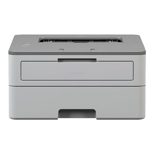 BROTHER HL-B2000D PRINT ONLY(DUPLEX)