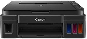CANON PIXMA G3010 AIO(PRINT/SCAN/COPY/WIFI)