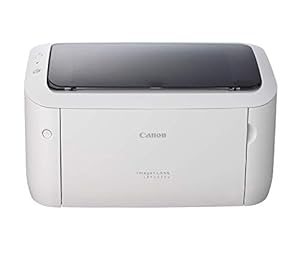 CANON LBP 6030W PRINT ONLY,WIFI