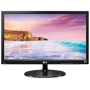 LG 20” HDMI 20M39H
