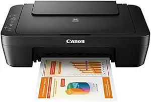 CANON MG2570S AIO (PRINT/SCAN/COPY)