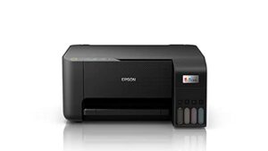 EPSON L3210 AIO( PRINT/SCAN/COPY)