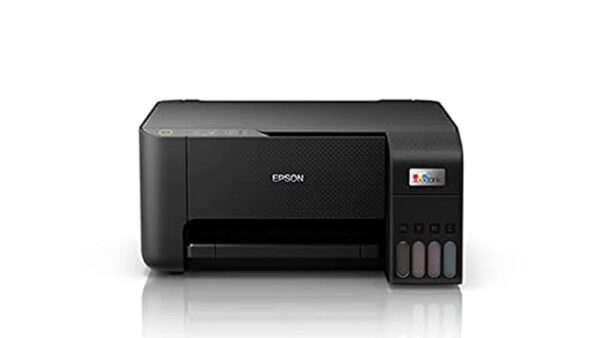 EPSON L3210 AIO( PRINT/SCAN/COPY)