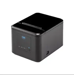 TVSE RP 3230