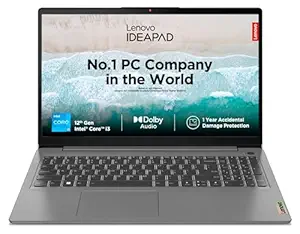 LENOVO IP slim 3-82RK00VWIN