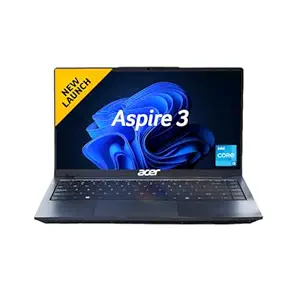 ACER ASPIRE 3 A-325-53