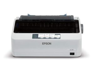 EPSON LX310