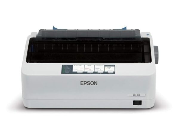 EPSON LX310