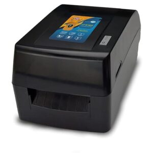 BARCODE PRINTER TVSE LP-46 NEO