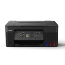 CANON PIXMA G3770 AIO(PRINT/SCAN/COPY/WIFI)