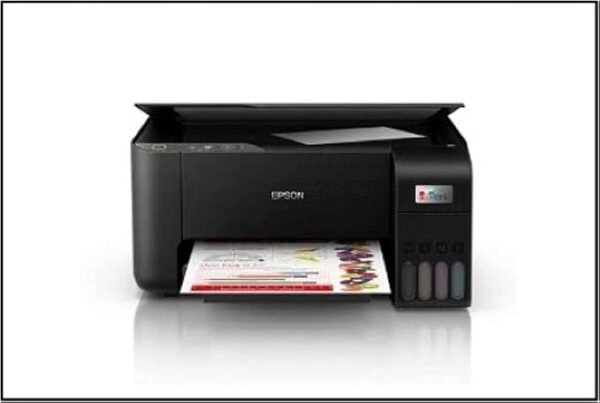 EPSON L3250 AIO( PRINT/SCAN/COPY/WIFI)