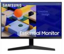Samsung LS27C312EAWXXL FHD/IPS 27 Inch Monitor