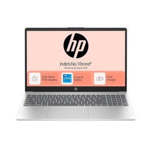 HP 15-FD0070TU