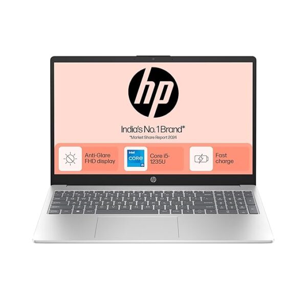 HP 15-FD0070TU