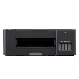 BROTHER T220 AIO(PRINT/SCAN/COPY)