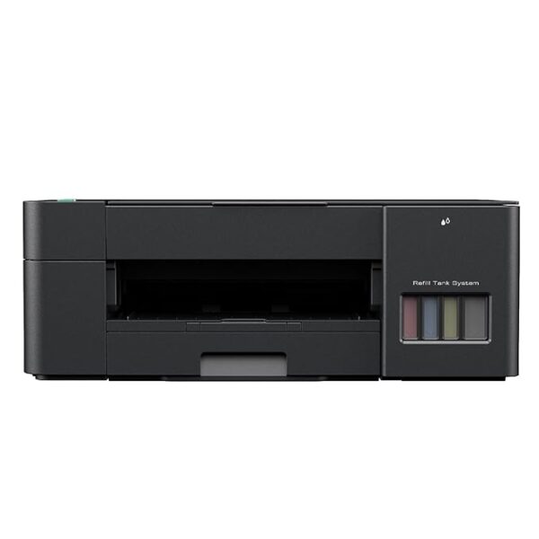 BROTHER T220 AIO(PRINT/SCAN/COPY)