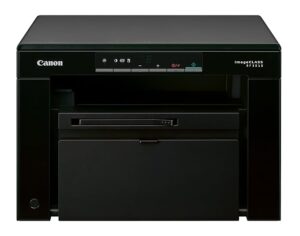 CANON MF3010 AIO(PRINT/SCAN/COPY)