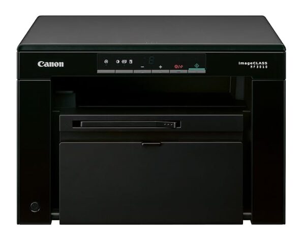CANON MF3010 AIO(PRINT/SCAN/COPY)