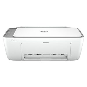 HP 2876 AIO (PRINT/SCAN/COPY/WIFI)