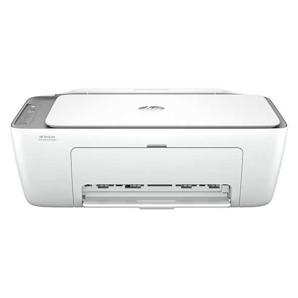 HP 2876 AIO (PRINT/SCAN/COPY/WIFI)