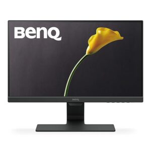 BENQ 22” GW2283 FHD/IPS