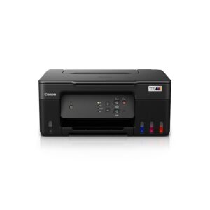 CANON PIXMA G2730 AIO(PRINT/SCAN/COPY)
