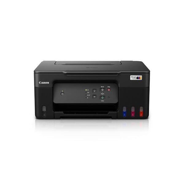 CANON PIXMA G2730 AIO(PRINT/SCAN/COPY)