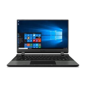 AVITA ESSENTIAL 14