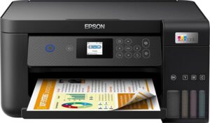 EPSON L4260 AIO( PRINT/SCAN/COPY/WIFI/DUPLEX)