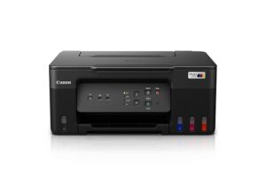 CANON PIXMA G3730 AIO(PRINT/SCAN/COPY/WIFI)