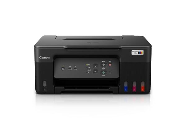 CANON PIXMA G3730 AIO(PRINT/SCAN/COPY/WIFI)
