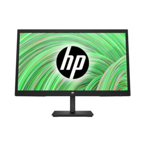 HP 22” V22V- G5 FHD