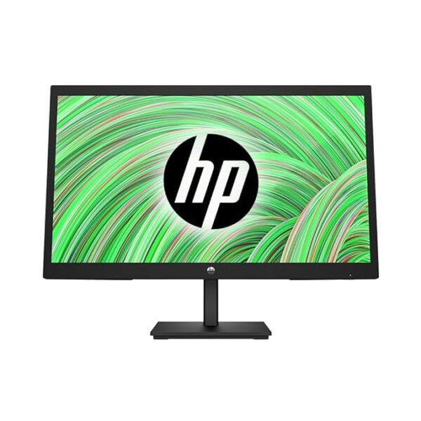 HP 22” V22V- G5 FHD