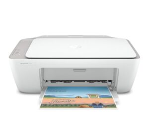 HP 2332 AIO (PRINT/SCAN/COPY)