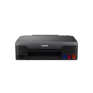 CANON PIXMA G1020 PRINT ONLY