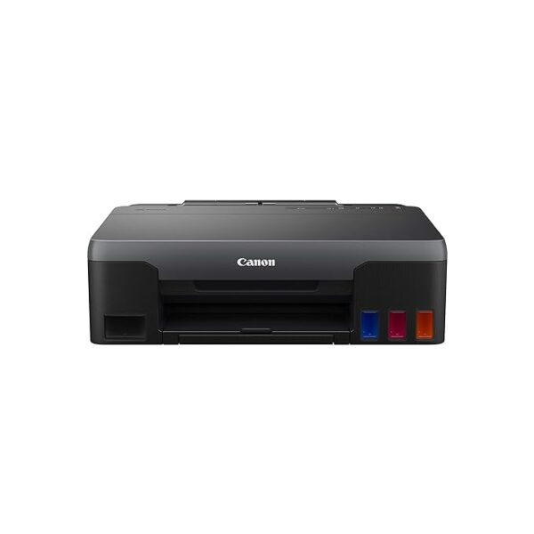 CANON PIXMA G1020 PRINT ONLY