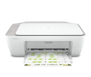 HP 2338 AIO (PRINT/SCAN/COPY)