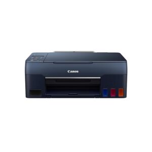 CANON PIXMA G3060 AIO(PRINT/SCAN/COPY/WIFI)