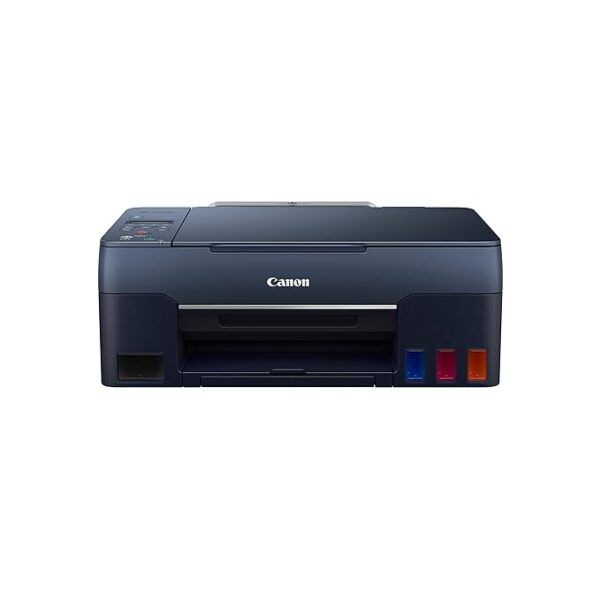 CANON PIXMA G3060 AIO(PRINT/SCAN/COPY/WIFI)