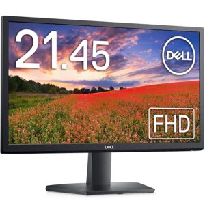 DELL 22” SE2225H FHD