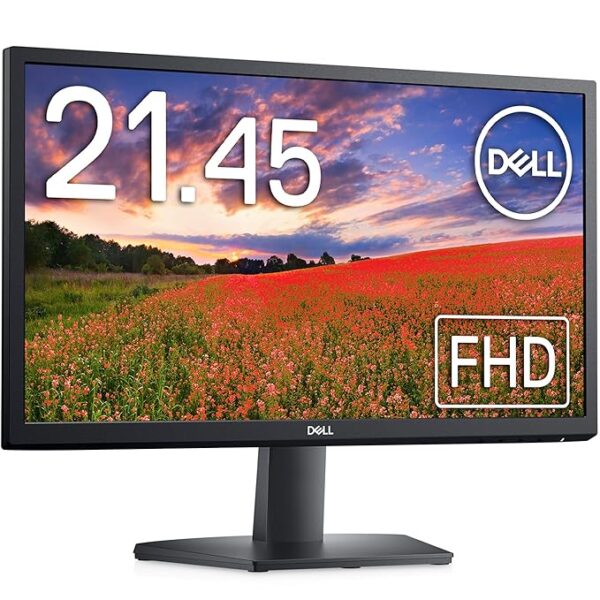 DELL 22” SE2225H FHD