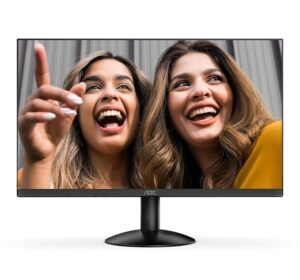 AOC 22” HDMI 22B30HM2