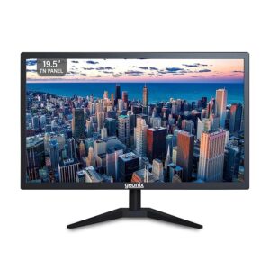 GEONIX 20” HDMI