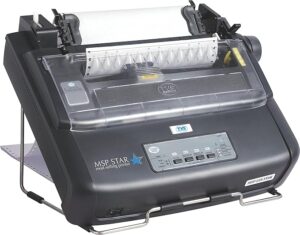 TVSE 250 STAR