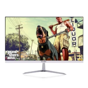 POWERX 24” LED MONITOR