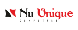LOGO PNG